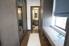 Beautiful villa for rent in Vinhomes Riverside, Hanoi